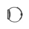 Pasek do zegarka Uniq Pathfinder dla Apple Watch — kompatybilny…