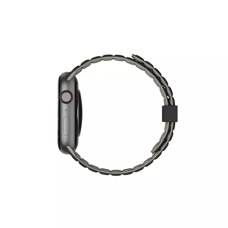 Pasek do zegarka Uniq Pathfinder dla Apple Watch — kompatybilny…