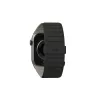 Pasek do zegarka Uniq Pathfinder dla Apple Watch — kompatybilny…