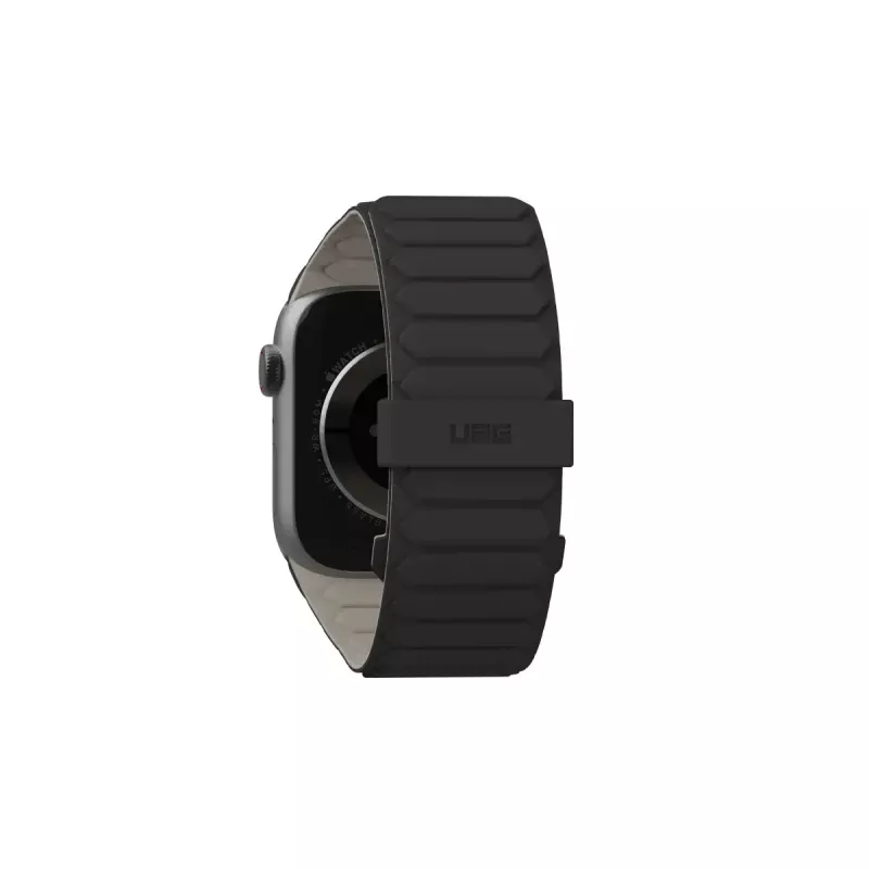 Pasek do zegarka Uniq Pathfinder dla Apple Watch — kompatybilny…