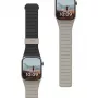 Pasek do zegarka Uniq Pathfinder dla Apple Watch — kompatybilny…