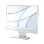Stacja dokująca / replikator portów SATECHI do laptopa, przewodowa, USB 3.2 Gen 2 / 3.1 Gen
