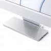 Stacja dokująca / replikator portów SATECHI do laptopa, przewodowa, USB 3.2 Gen 2 / 3.1 Gen