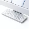 Stacja dokująca / replikator portów SATECHI do laptopa, przewodowa, USB 3.2 Gen 2 / 3.1 Gen
