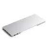 Stacja dokująca / replikator portów SATECHI do laptopa, przewodowa, USB 3.2 Gen 2 / 3.1 Gen