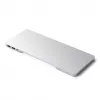 Stacja dokująca / replikator portów SATECHI do laptopa, przewodowa, USB 3.2 Gen 2 / 3.1 Gen