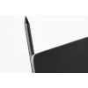 Rysik Zagg G2 kompatybilny z Acer Amazon ASUS HP Lenovo Samsung USI 1.0 2.0