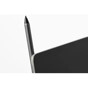 Rysik Zagg G2 kompatybilny z Acer Amazon ASUS HP Lenovo Samsung USI 1.0 2.0