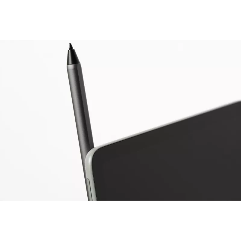 Rysik Zagg G2 kompatybilny z Acer Amazon ASUS HP Lenovo Samsung USI 1.0 2.0