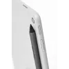 Rysik Zagg G2 kompatybilny z Acer Amazon ASUS HP Lenovo Samsung USI 1.0 2.0