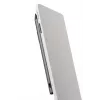 Rysik Zagg G2 kompatybilny z Acer Amazon ASUS HP Lenovo Samsung USI 1.0 2.0