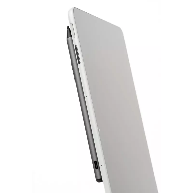 Rysik Zagg G2 kompatybilny z Acer Amazon ASUS HP Lenovo Samsung USI 1.0 2.0