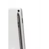 Rysik Zagg G2 kompatybilny z Acer Amazon ASUS HP Lenovo Samsung USI 1.0 2.0