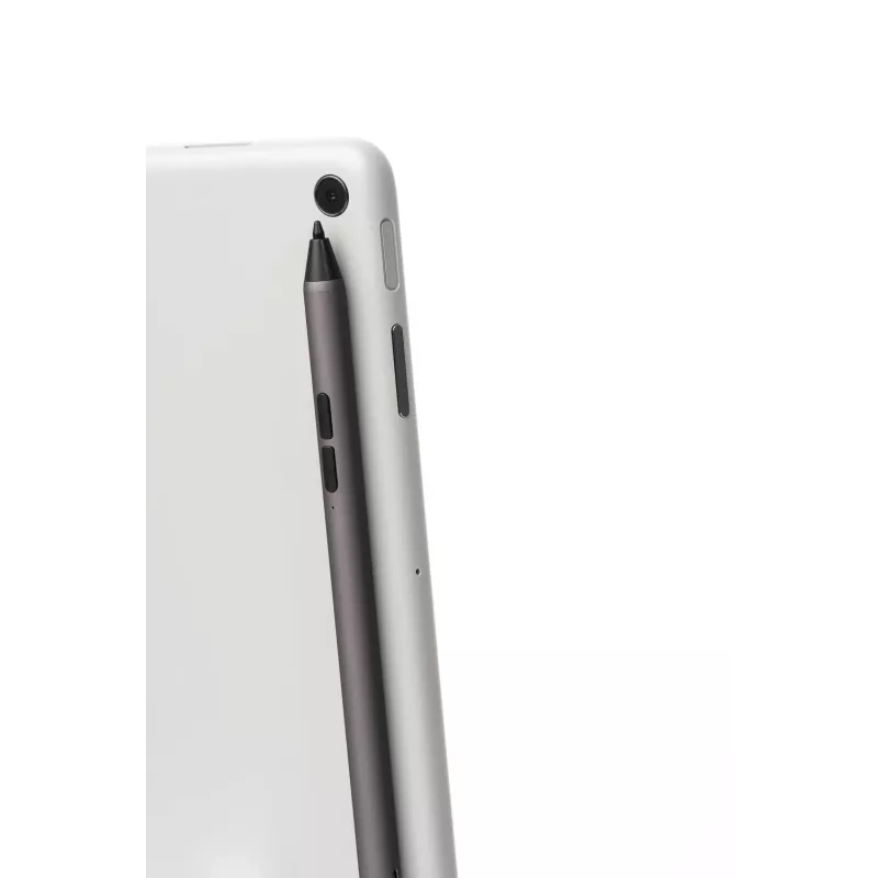 Rysik Zagg G2 kompatybilny z Acer Amazon ASUS HP Lenovo Samsung USI 1.0 2.0
