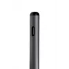 Rysik Zagg G2 kompatybilny z Acer Amazon ASUS HP Lenovo Samsung USI 1.0 2.0