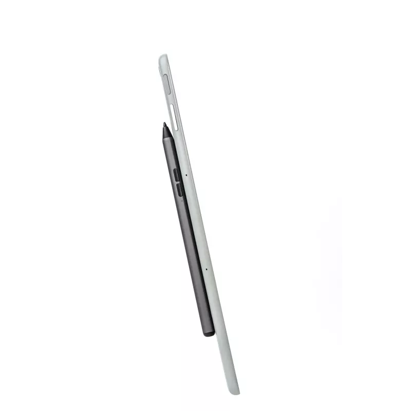 Rysik Zagg G2 kompatybilny z Acer Amazon ASUS HP Lenovo Samsung USI 1.0 2.0