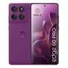 Motorola edge 60 pro 16.9 cm (6.67 cal) Dual SIM Android 15 5G USB Type-C 12 GB 512 GB 6000 mAh Fioletowy