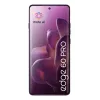 Motorola edge 60 pro 16.9 cm (6.67 cal) Dual SIM Android 15 5G USB Type-C 12 GB 512 GB 6000 mAh Fioletowy
