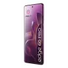 Motorola edge 60 pro 16.9 cm (6.67 cal) Dual SIM Android 15 5G USB Type-C 12 GB 512 GB 6000 mAh Fioletowy