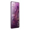Motorola edge 60 pro 16.9 cm (6.67 cal) Dual SIM Android 15 5G USB Type-C 12 GB 512 GB 6000 mAh Fioletowy