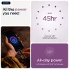 Motorola edge 60 pro 16.9 cm (6.67 cal) Dual SIM Android 15 5G USB Type-C 12 GB 512 GB 6000 mAh Fioletowy