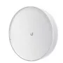 UBIQUITI NETWORKS Pierścień izolacyjny - Powerbeam 620