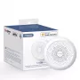 Smart Home Hub, AQARA M1S Gen 2, HM1S-G02, Zigbee 3.0, Wi-Fi