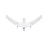 Punkt dostępowy bezprzewodowy Ubiquiti UISP airMAX LiteBeam AC 5 GHz XR Wi-Fi 802.11ac