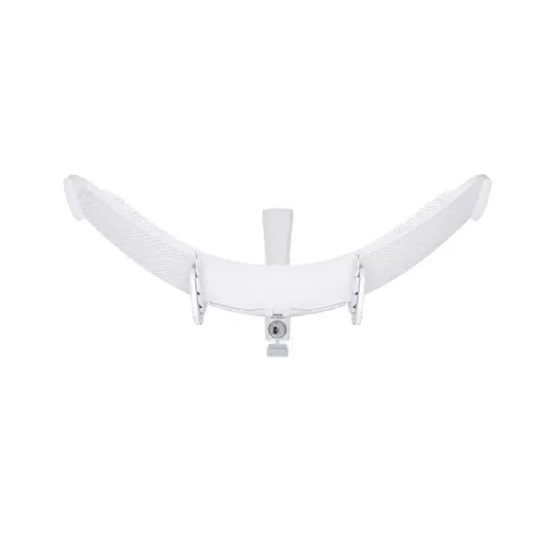 Punkt dostępowy bezprzewodowy Ubiquiti UISP airMAX LiteBeam AC 5 GHz XR Wi-Fi 802.11ac