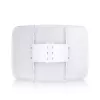 Punkt dostępowy bezprzewodowy Ubiquiti UISP airMAX LiteBeam AC 5 GHz XR Wi-Fi 802.11ac