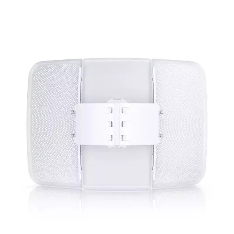 Punkt dostępowy bezprzewodowy Ubiquiti UISP airMAX LiteBeam AC 5 GHz XR Wi-Fi 802.11ac