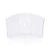Punkt dostępowy bezprzewodowy Ubiquiti UISP airMAX LiteBeam AC 5 GHz XR Wi-Fi 802.11ac