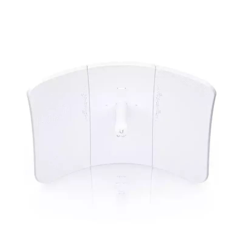 Punkt dostępowy bezprzewodowy Ubiquiti UISP airMAX LiteBeam AC 5 GHz XR Wi-Fi 802.11ac