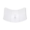 Punkt dostępowy bezprzewodowy Ubiquiti UISP airMAX LiteBeam AC 5 GHz XR Wi-Fi 802.11ac