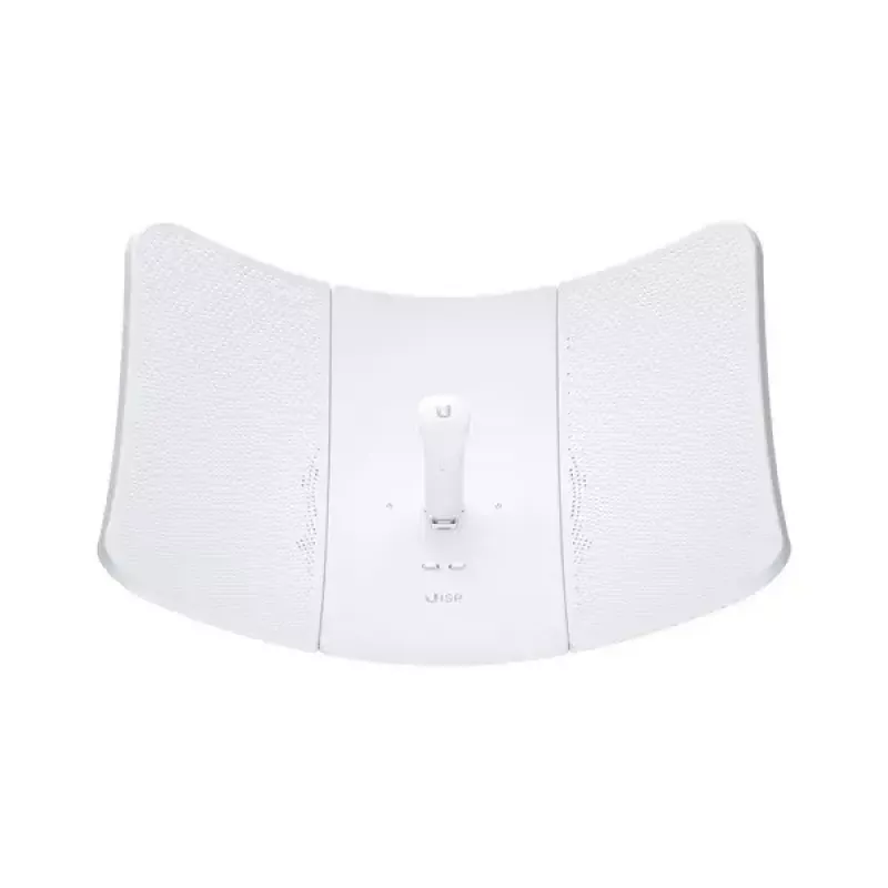Punkt dostępowy bezprzewodowy Ubiquiti UISP airMAX LiteBeam AC 5 GHz XR Wi-Fi 802.11ac