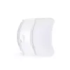 Punkt dostępowy bezprzewodowy Ubiquiti UISP airMAX LiteBeam AC 5 GHz XR Wi-Fi 802.11ac