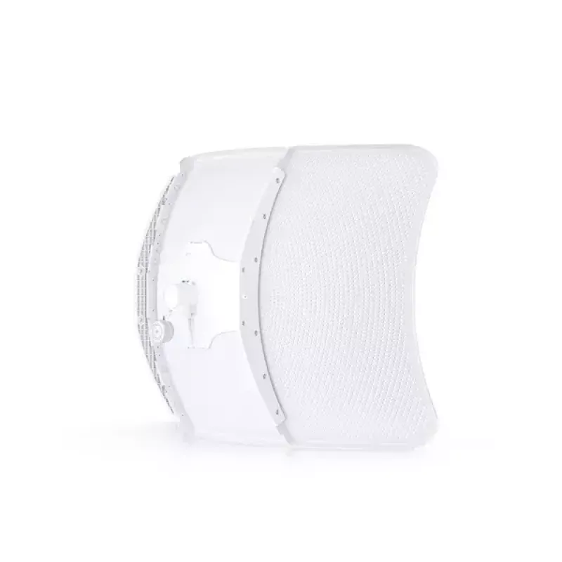 Punkt dostępowy bezprzewodowy Ubiquiti UISP airMAX LiteBeam AC 5 GHz XR Wi-Fi 802.11ac