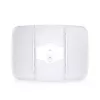 Punkt dostępowy bezprzewodowy Ubiquiti UISP airMAX LiteBeam AC 5 GHz XR Wi-Fi 802.11ac