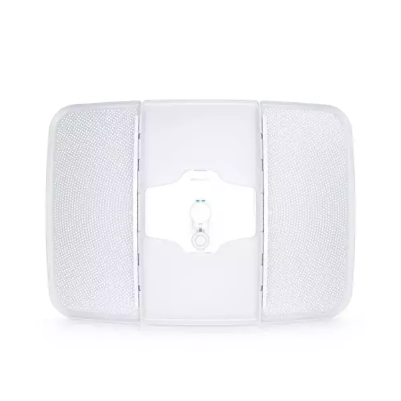 Punkt dostępowy bezprzewodowy Ubiquiti UISP airMAX LiteBeam AC 5 GHz XR Wi-Fi 802.11ac