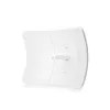 Punkt dostępowy bezprzewodowy Ubiquiti UISP airMAX LiteBeam AC 5 GHz XR Wi-Fi 802.11ac