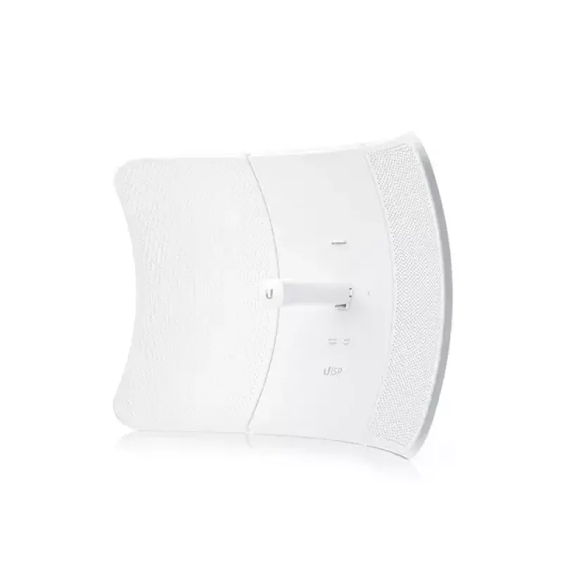 Punkt dostępowy bezprzewodowy Ubiquiti UISP airMAX LiteBeam AC 5 GHz XR Wi-Fi 802.11ac