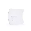 Punkt dostępowy bezprzewodowy Ubiquiti UISP airMAX LiteBeam AC 5 GHz XR Wi-Fi 802.11ac