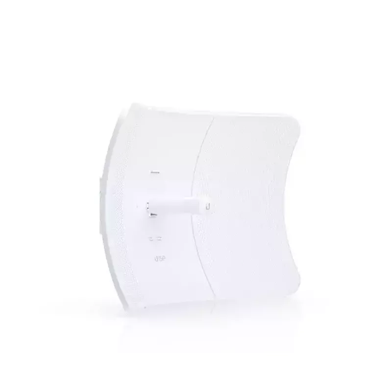Punkt dostępowy bezprzewodowy Ubiquiti UISP airMAX LiteBeam AC 5 GHz XR Wi-Fi 802.11ac