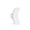 Punkt dostępowy bezprzewodowy Ubiquiti UISP airMAX LiteBeam AC 5 GHz XR Wi-Fi 802.11ac