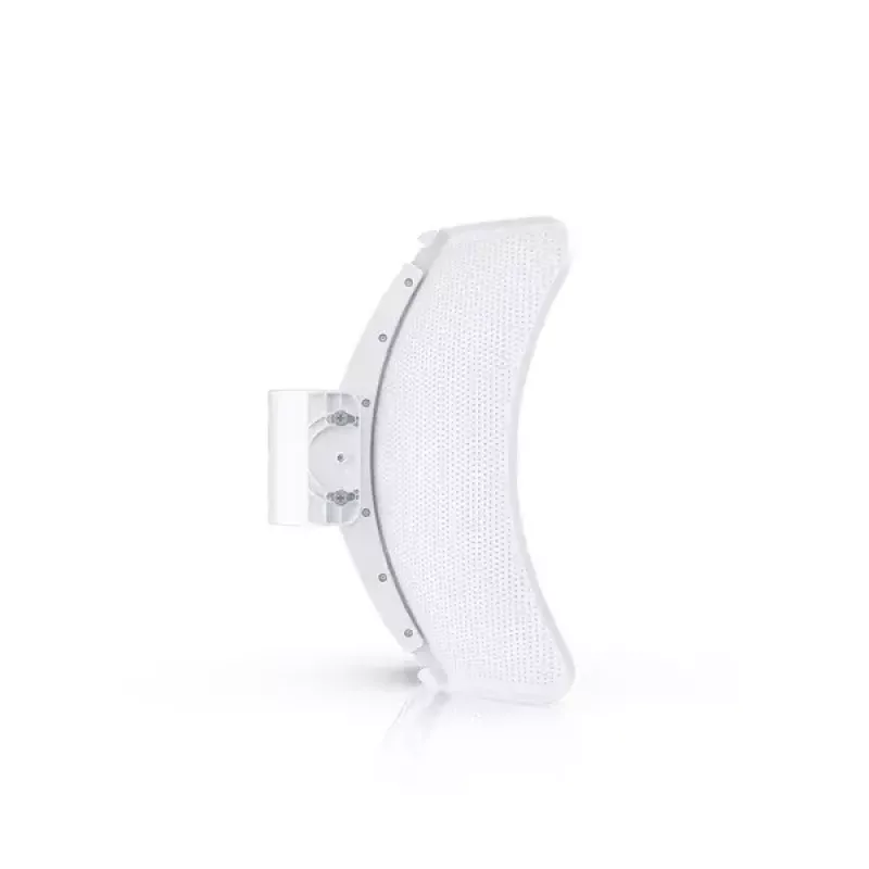 Punkt dostępowy bezprzewodowy Ubiquiti UISP airMAX LiteBeam AC 5 GHz XR Wi-Fi 802.11ac
