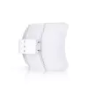Punkt dostępowy bezprzewodowy Ubiquiti UISP airMAX LiteBeam AC 5 GHz XR Wi-Fi 802.11ac