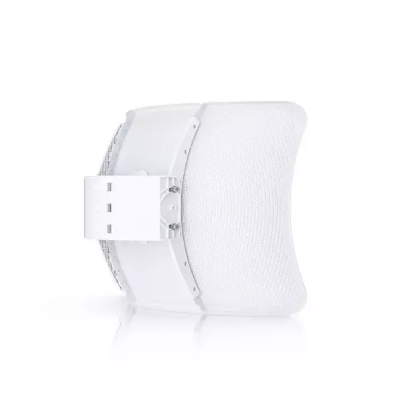 Punkt dostępowy bezprzewodowy Ubiquiti UISP airMAX LiteBeam AC 5 GHz XR Wi-Fi 802.11ac