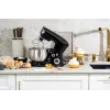 Robot kuchenny Adler AD 4226b — 700 W (maks. 1200 W), misa ze stali nierdzewnej 3 L, 6 prędkości, planetarny system mieszania