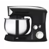 Robot kuchenny Adler AD 4226b — 700 W (maks. 1200 W), misa ze stali nierdzewnej 3 L, 6 prędkości, planetarny system mieszania