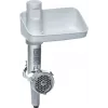 Bosch MUZ5FW1 akcesorium do miksera/robota kuchennego